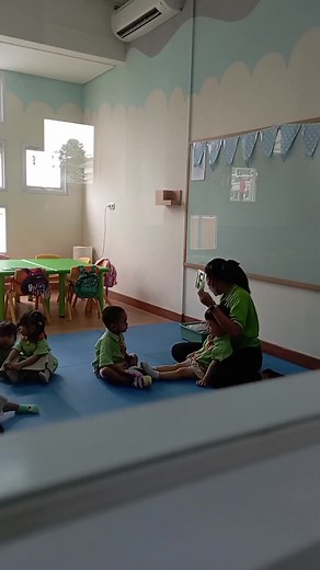 puiL bLues on TikTok