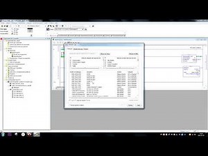 Ethernetip Codesys RSLogix completV2