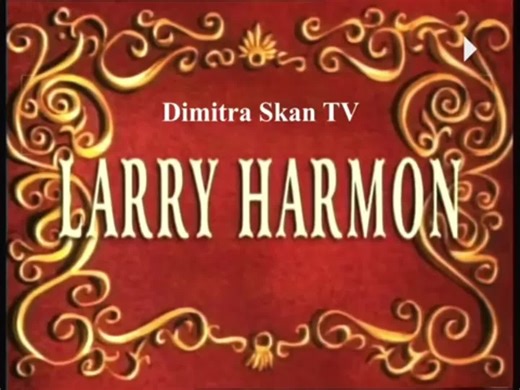 Bozo: The World's Most Famous Clown - intro & credits (1990s) #chicago #bozotheclown