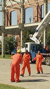 68K views · 1.1K reactions | #fun | Just Kidding | Facebook