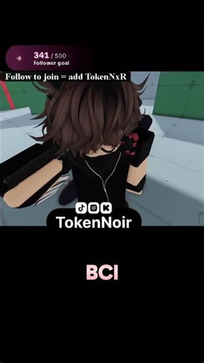 Flamethrower in a 1v1?! TokenNoir's Shocked Reaction!