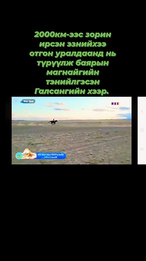 531 reactions · 35 shares | Tulgaa Javaa on Reels | Facebook