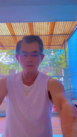 Video của 🇺🇸 CỘI NGUỒN 🌹RICHARD🌷🇺🇸 (@richardqn2) với bản nhạc nhạc nền - CỬA HANG NAM HẢI - Vui vẻHanh Phuc