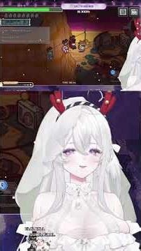 Лучшая тактика в Among us | #jelly_bebble #Twitch