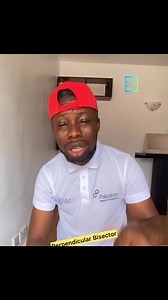 Nigeria Has Igbophobia That Is Fueled By Tribalism And Religious Sentiments #aniomastateisagoal #ndinaasubia #igbounificationmovement #bini #ikwerre #igbo #igbanke #IgboAmaka #OhanaezeNdigbo #ukwuanibuanieze #Hausa | Deputy Jesus Perpendicular Bisector