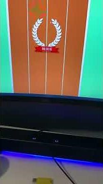 Logitech G502 + Canned Air 100 Meter Scroll