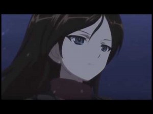 Katyusha Girls und Panzer original full version