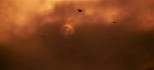 saimon (@saimonmwampashi32)’s videos with original sound - saimon