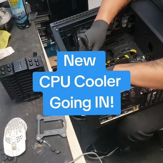 #computers #computerrepair #pcrepair #NewYorkCity #nyc #tech #techrepair #data #datarecovery #harddrive #ssd #gaming #gamingpc #apple #applerepair #macbook #imac #custompc #microsoft | New York Computer Help | Facebook