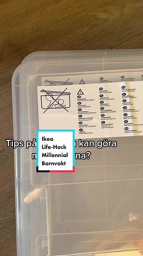 Understanding Knife Storage Safety Tips