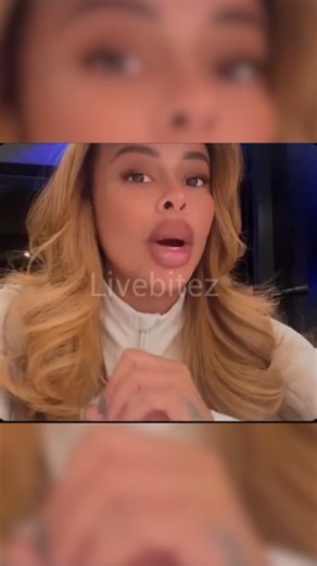 #AlexisSkyy says everybody's gotta pump the brakes when it comes to the new video allegedly showing her assaulting a man ... claiming it doesn't tell the whole story -- 'cause she didn't start the violence. 😱 Hear her side in HERE➡: https://www.tmz.com/2025/01/24/alexis-skyy-self-defense-alleged-assault-video/ | TMZ