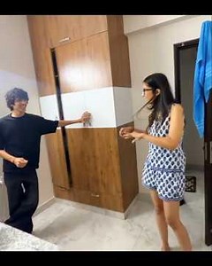 11 Lakh Ka PC Le Liye Piyush Or Avantika Kiya Bolla #souravjoshivlogs #souravjoshifunny #funny