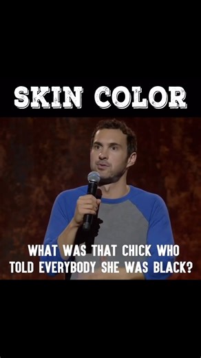 2.6M views · 70K reactions | Color Commentary! Black history month is so short I missed posting this. got no skin in the game. This is dark humor. Comedy! | Mark Normand | Facebook