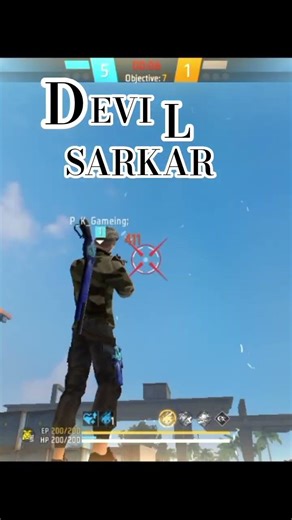OLD LOL EMOTE/VS/ NEW LOL. DEVIL SARKAR