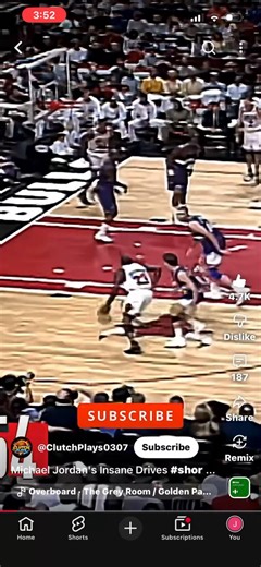 Black Americans excel above everyone else in culture, physical excellence, and intellectual excellence.Michael Jordan alone built a billion-dollar empire.We have generated trillions for this country.If America still refuses to respect our greatness and what we’ve contributed, then it’s time we stop begging for a seat…And build our own damn table. ✊🏾 🇺🇸🩸🫡 #BlackAmericansFirst