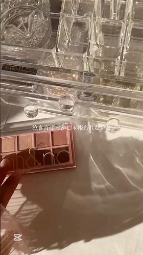 はじまり(feat.キヨサク)/Mrs.GREEN APPLE #MrsGREENAPPLE #ミセス #ミセスグリーンアップル #ミセス好きと繋がりたい #歌詞動画 #自然光 #無加工 #生活音