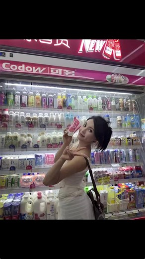 我妻子太漂亮了的迷人瞬间