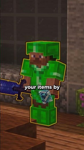 I Found the Best Box PvP Server (RizzMines)
