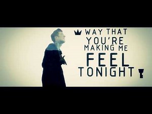 Utada Hikaru - Simple And Clean|RAY OF HOPE (Metal Cover by Concepts) Music Video