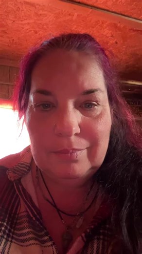 sharonfarrell93 (@sharonfarrell93)’s videos with sonido original - 4K • HDR • 60FPS