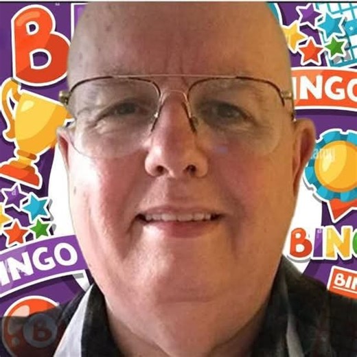 The television program "What's My Line" debuted in 1950.  Of course, it was in black and white.  It starred celebrities and the moderator was John Charles Daly.  Here is a colorized version of the first episode.  It aired on 2/2/1950. | John Miller | Facebook