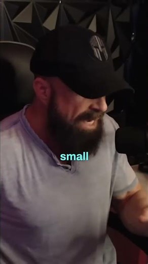 Insulin & Small LDL: Key to Heart Health #shorts