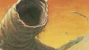 11 Most Terrifying Sci-Fi Movie Monsters