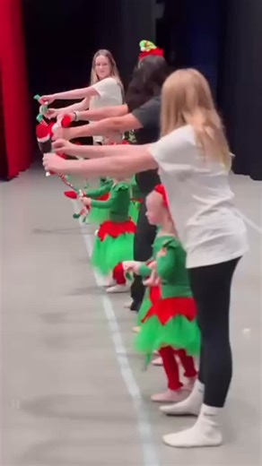 Recital season is here and we LOVE seeing your little dancers in their #TLB leotards so don’t forget to tag us!  #leotardboutique #dancerecital #holidayseason | Leotard Boutique | Facebook