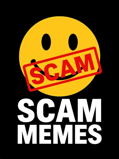 Відео користувача SCAM MEMES (@scammemesoriginal) з композицією «оригинальный звук - SCAM MEMES»