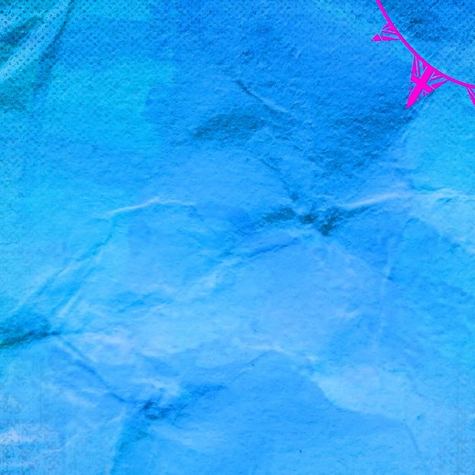 72 reactions · 5 comments | Punk Off, a one-of-a-kind live show that reignites the raw energy of punk and new wave is coming to Guildford. With music from Blondie, The Clash, Ramones and more. It’s raw. It’s rebellious. And it’s alive! Book best seats now! | G Live, Guildford | Facebook