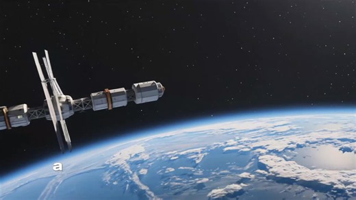 Man Who Traveled to the Future: Time Dilation Explained