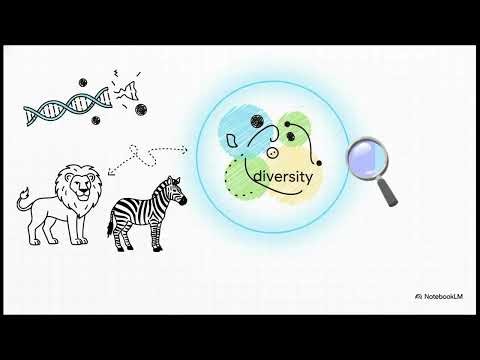 SCIENCE OF ANIMAL BREEDING