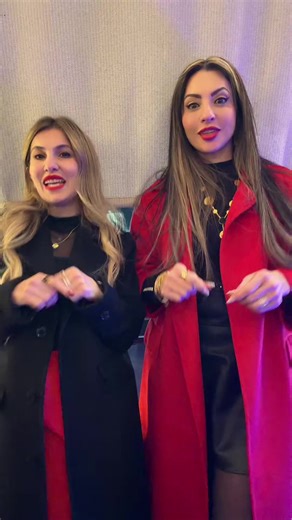 #usa #arizona #iraq | Arizona