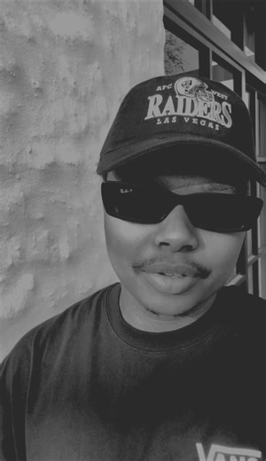 93K views · 6.7K reactions | If you haven’t gotten your tickets yet you’ll be told … #SpringJumpOff25 #highlightseveryone #utsamaealemang #highlightseveryonefollowers | Spring Jump Off | Facebook