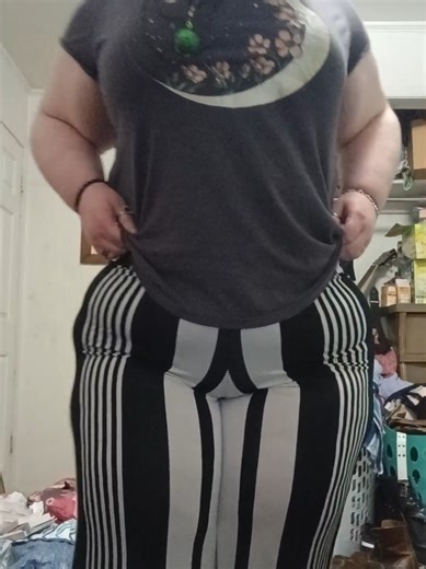 shhhhh we're not gonna talk about the fact I don't have shoes on 👁️ I didn't feel like putting them on bc I didn't leave the house ✌️ anyway I love this look, maybe y'all will too 🦇 not me reuploading this bc TikTok tried to pull some bs #goth #plussize #ootd #fitcheck #fyppppppppppppppppppppppp