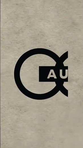 The Audi Logo History