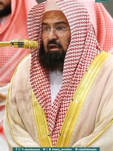 Inspiring Islamic Motivation Videos for Peace and Faith