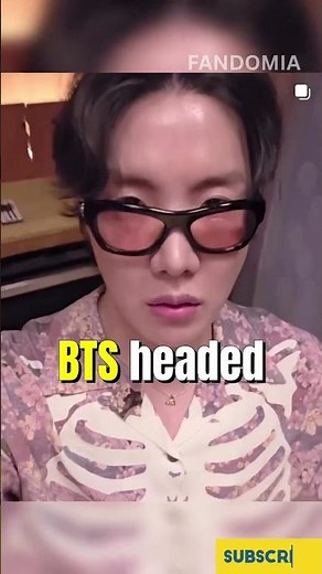 “BTS Beach Day in LA 🌴 + Album Recording Sneak Peek!”