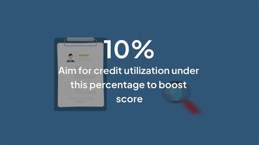 Credit card companies won’t tell you this #creditscoretips #crediteducation