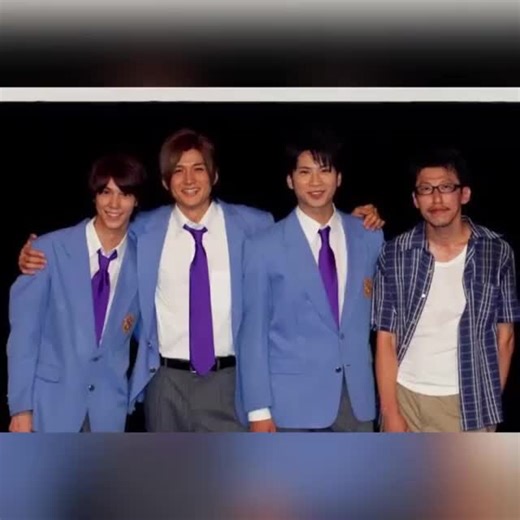 たっきーの動画最後です！！#滝口幸広 #おすすめにのりたい