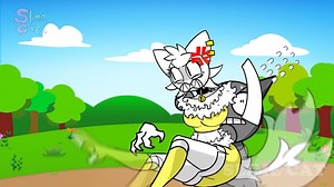 250K views · 4.7K reactions | Giant Mroona Eats Wenda_!  Sprunki Friends to the Rescue!  _ Incredibox Sprunki Animation. #poppyplaytime | Slime Cat | Facebook