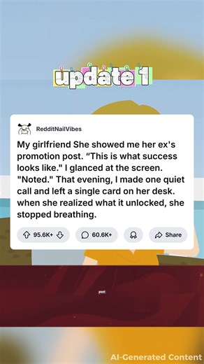 Confronting Career Expectations in Relationships