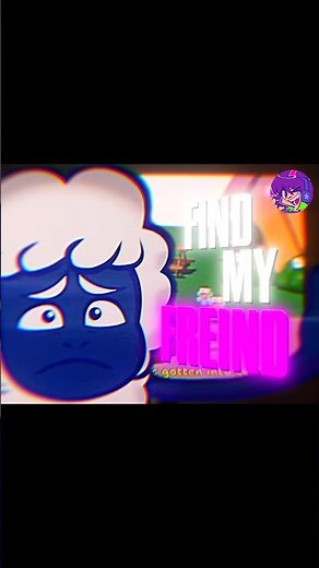 Play My Way DEFINITIVE EDITION! (Pt2) #amanda #playmyway #amandatheadventurer #tadc #animation