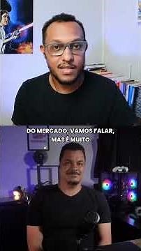 Affinity vai fazer o Linux brilhar?