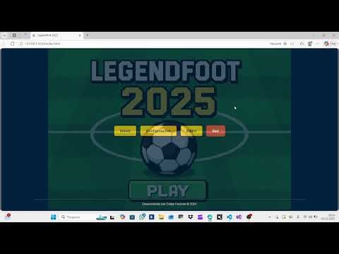 !importante! aviso, conto com vocês!