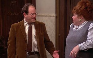 Guy Fired From His Job Pulls A Costanza, Keeps Showing Up To Get Paid For Four More Years