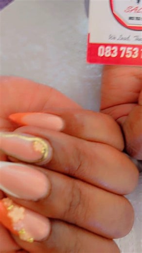 1.3K views · 11 reactions | We are waiting for you ladies 殺 # #modestbeautyparlour #beautiful #fypシ゚viralシ #modesthairsalon | Modest Hair Saloon | Facebook