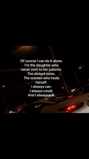 Motivational Deep Quotes for Inspiration