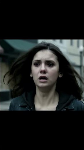 The Vampire Diaries: Season 9 (2026) – Official Trailer | Elena & Damon Return?!