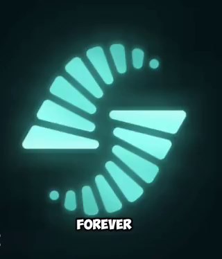 It began as a single voice… then fractured into unmistakable characters—each with a distinct flavor, charming quirks you can’t quite shake, and a sharp, polished edge.Want to know what made it break?Hang on—this gets wonderfully weird, fast.